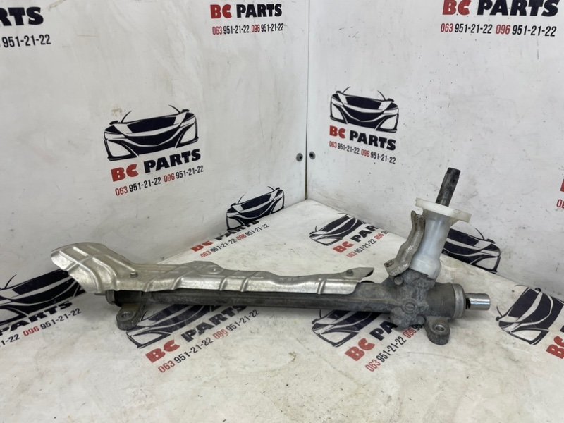 Рулевая рейка Kia Soul 2022 2.0 56500K0000 Б/У