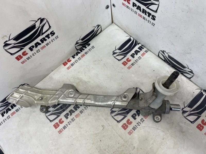 Рулевая рейка Soul 2022 2.0