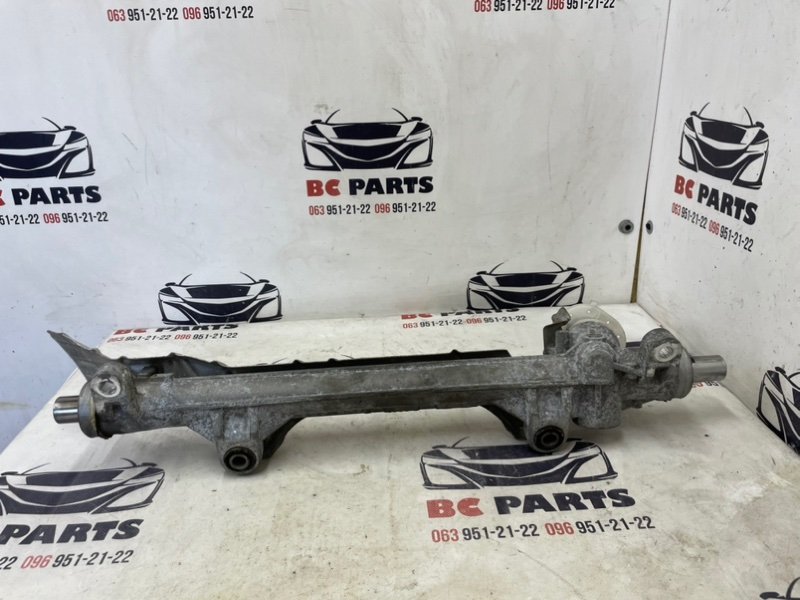 Рулевая рейка Soul 2022 2.0