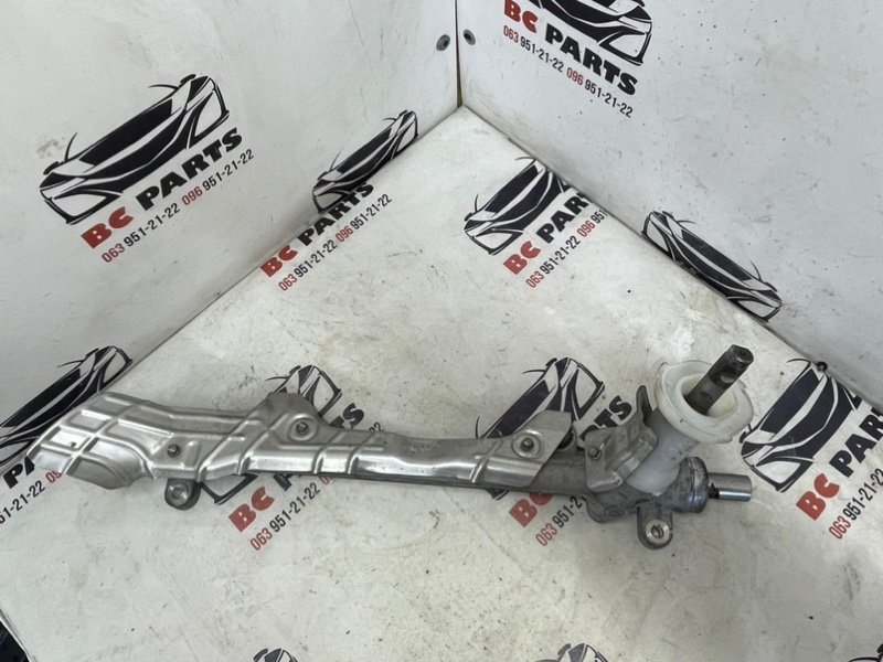 Рулевая рейка Soul 2020 2.0