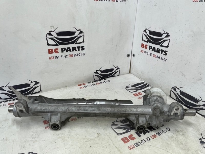 Рулевая рейка Soul 2020 2.0