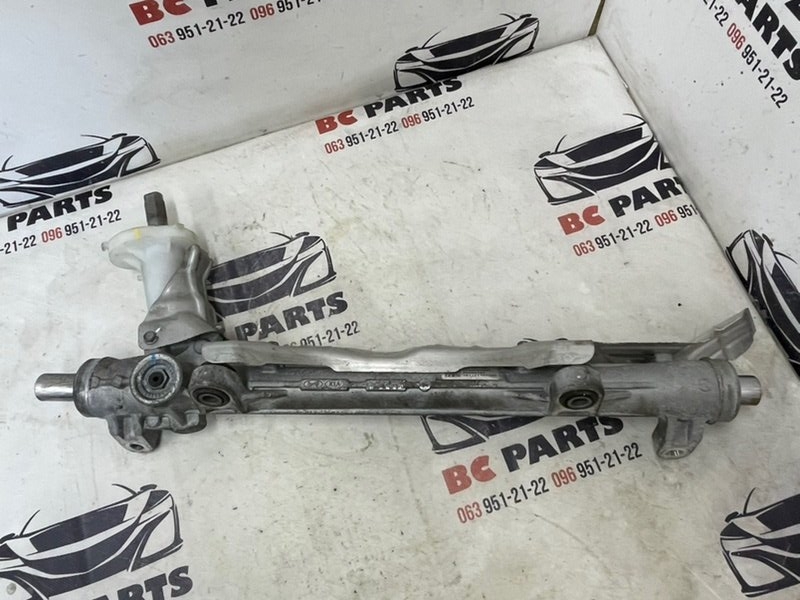 Рулевая рейка Soul 2020 2.0