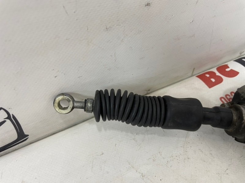 Трос переключения акпп Pilot 2019 3.5