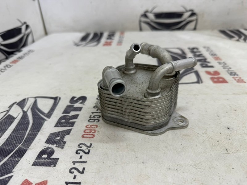 Теплообменник Honda Pilot 3.5