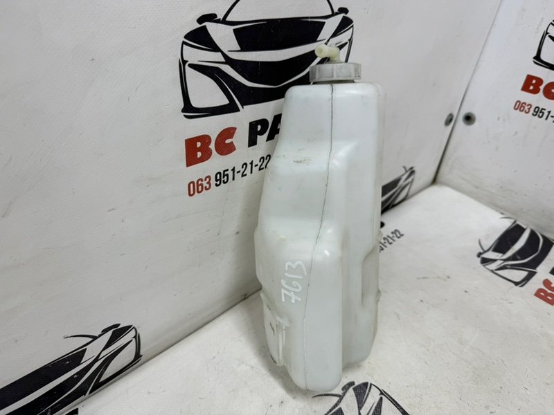 Бачок расширительный Honda Pilot 3.5