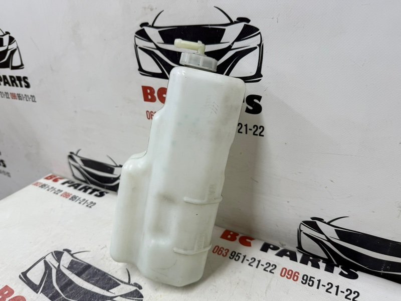 Бачок расширительный Pilot 2019 3.5