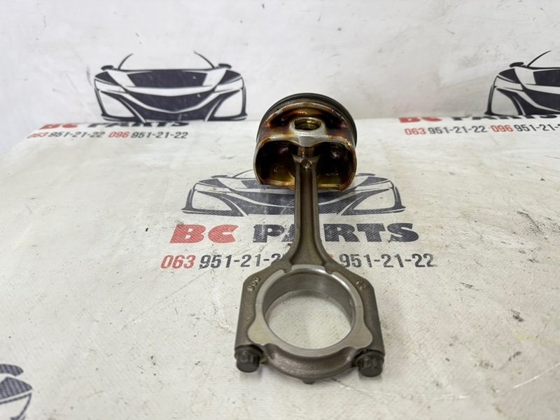 Поршень Soul 2020 2.0