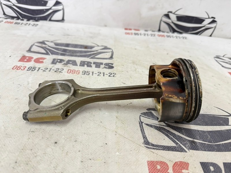 Поршень Soul 2020 2.0