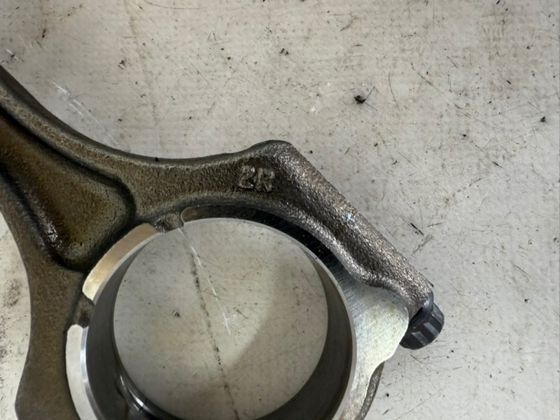 Поршень Soul 2020 2.0