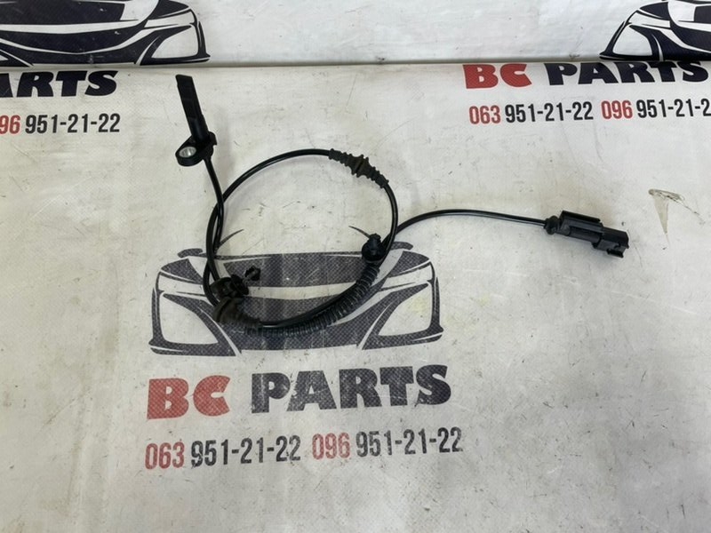 Датчик ABS задний Ford Explorer 2017 2.3 DA832C190AC Б/У