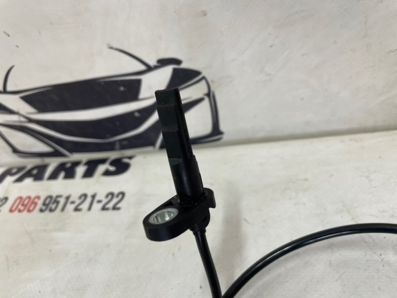 Датчик ABS задний Explorer 2017 2.3