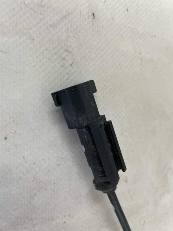 Датчик ABS задний Explorer 2017 2.3