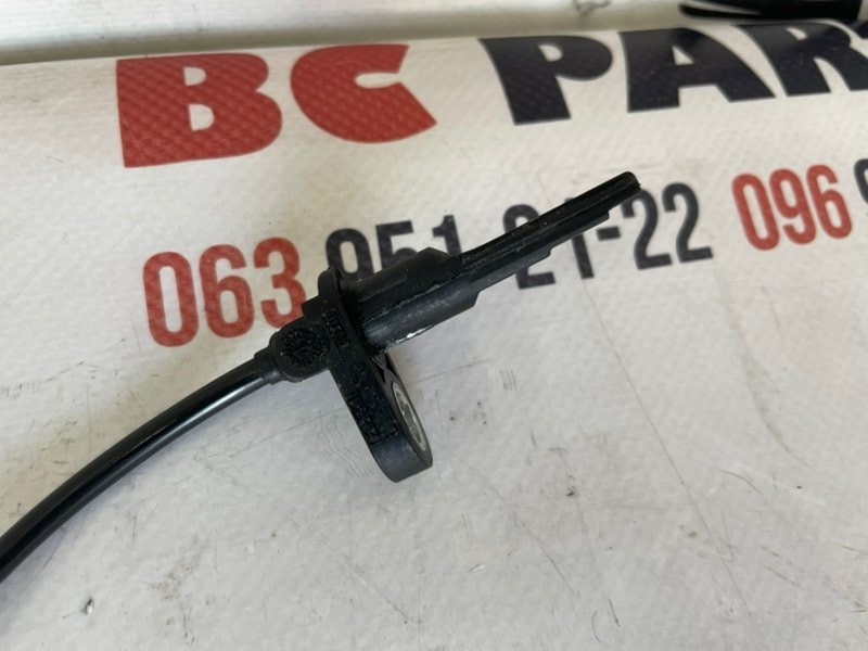 Датчик ABS передний Ford Explorer 2.3