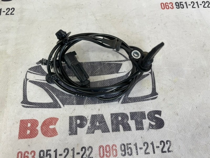 Датчик ABS передний Ford Explorer 2017 2.3 DA832C204AE Б/У