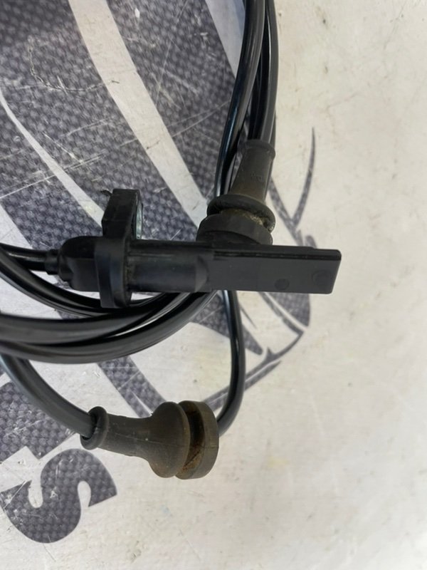 Датчик ABS передний Explorer 2017 2.3