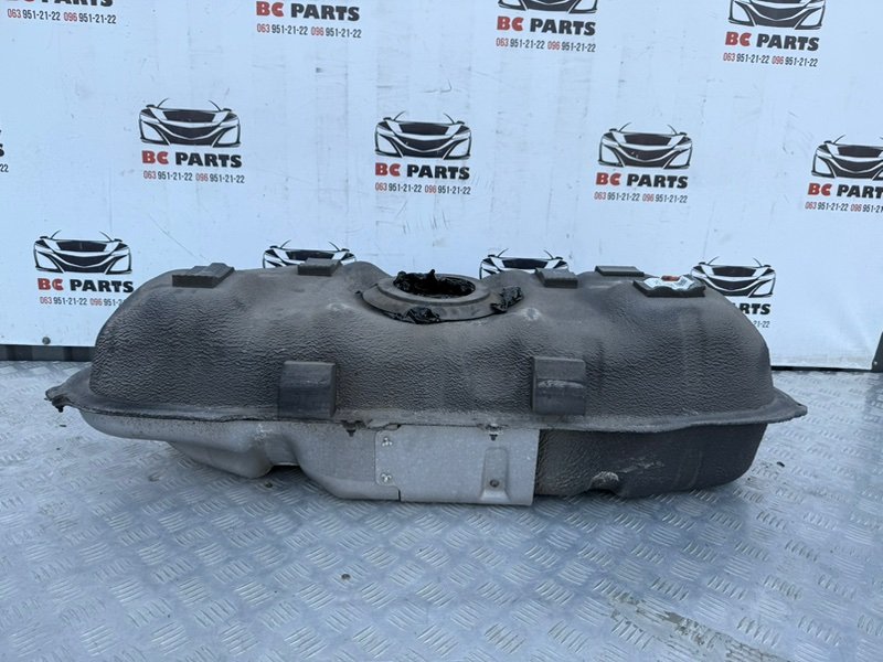 Бак топливный Soul 2022 2.0