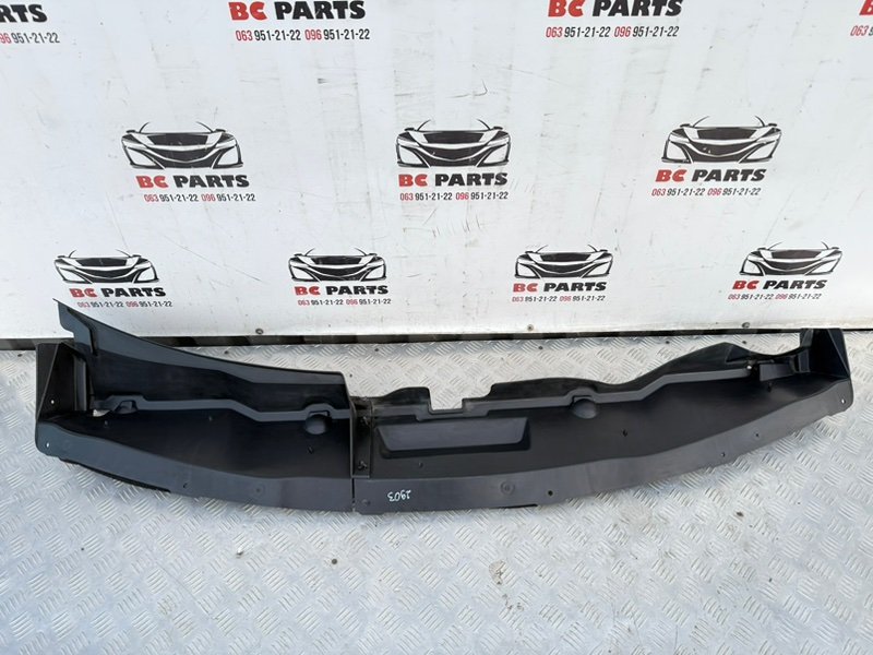 Жабо Ford Explorer 2017 2.3 BB5378021A36AE Б/У