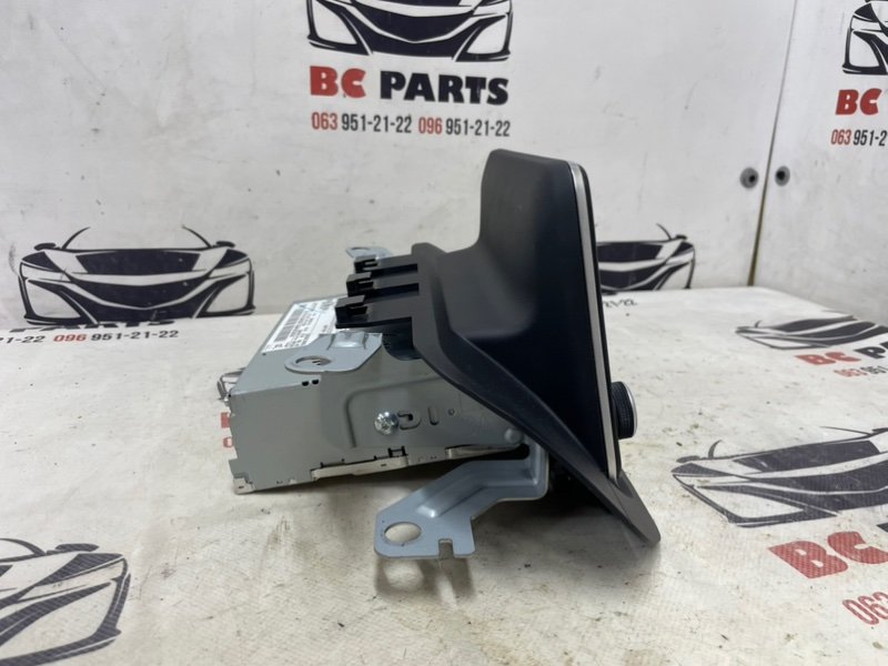 Монитор Rogue 2021 T33 2.5