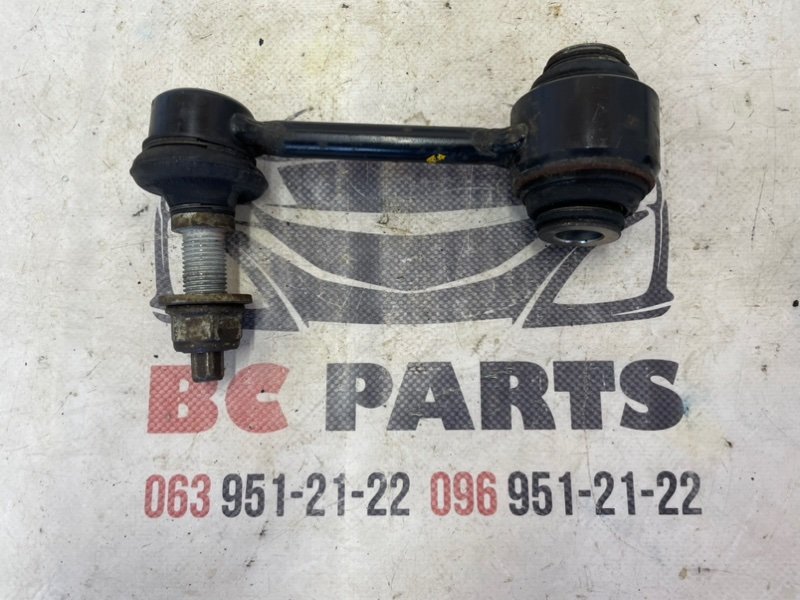 Стойка стабилизатора передняя Dodge Durango 2018 3.6 68280910AD Б/У