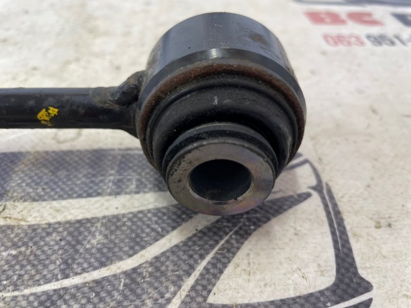 Стойка стабилизатора передняя Dodge Durango 3.6