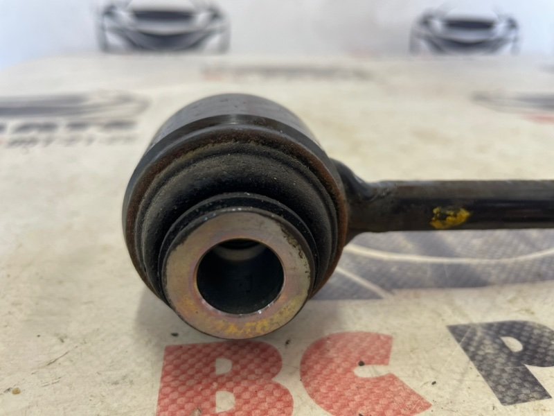 Стойка стабилизатора передняя Durango 2018 3.6