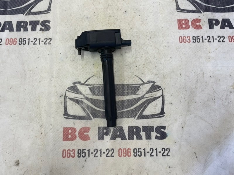 Катушка зажигания Dodge Durango 2018 3.6 68223569AD Б/У