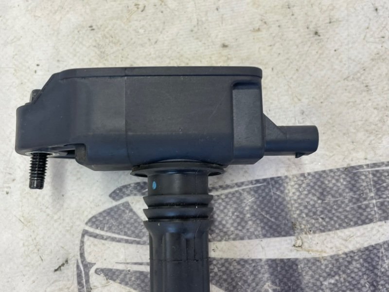 Катушка зажигания Dodge Durango 3.6