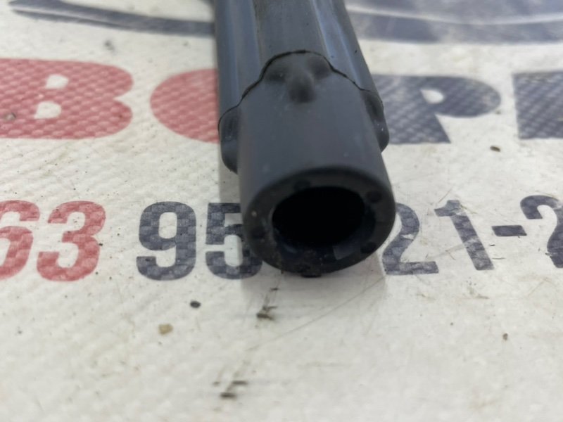 Катушка зажигания Durango 2018 3.6