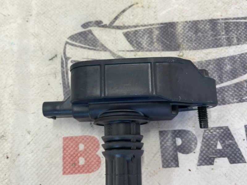 Катушка зажигания Durango 2018 3.6