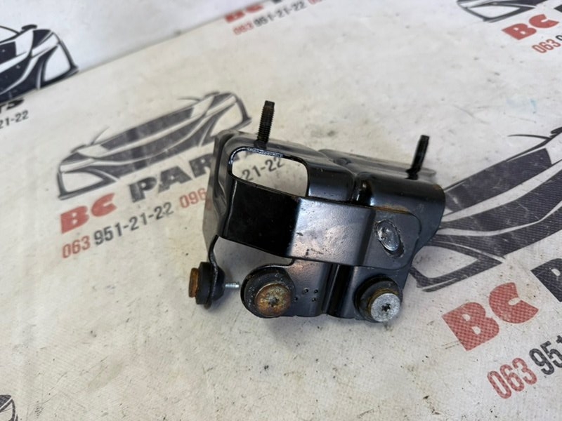 Кронштейн блока ABS Explorer 2017 2.3