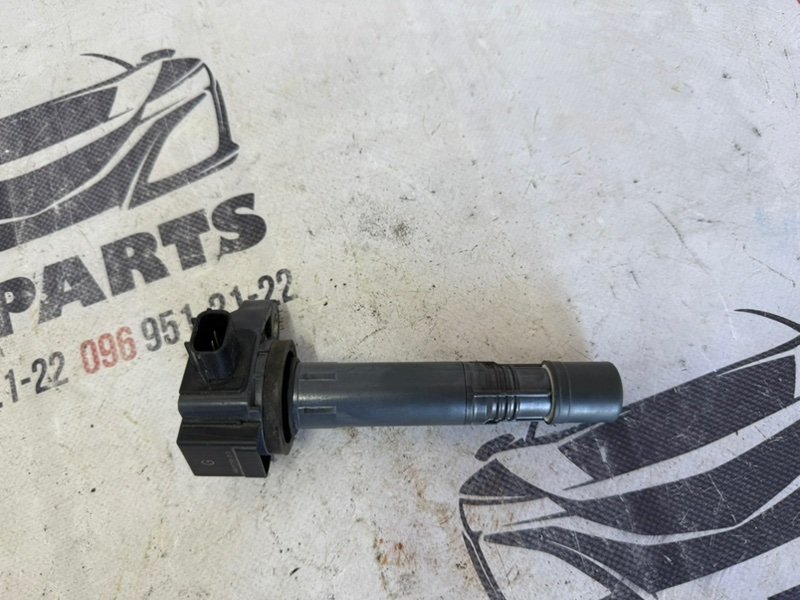 Катушка зажигания Pilot 2019 3.5