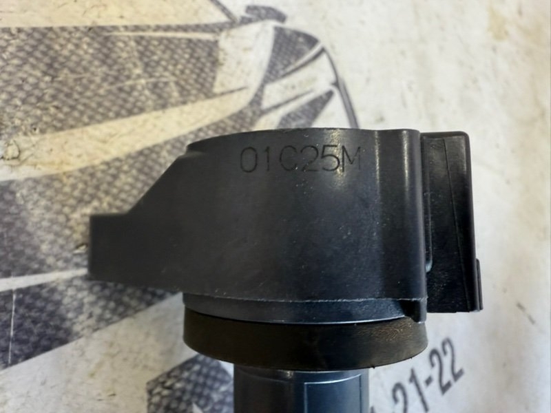 Катушка зажигания Pilot 2019 3.5