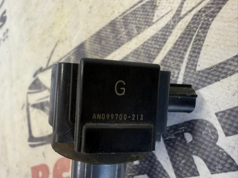 Катушка зажигания Pilot 2019 3.5