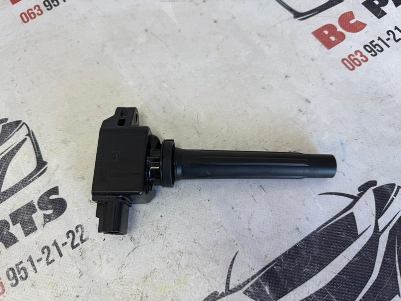 Катушка зажигания Mazda CX-5 2018 2.5 PE2018100A Б/У