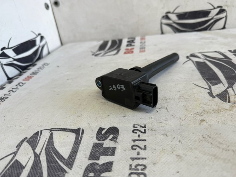 Катушка зажигания Mazda CX-5 2.5