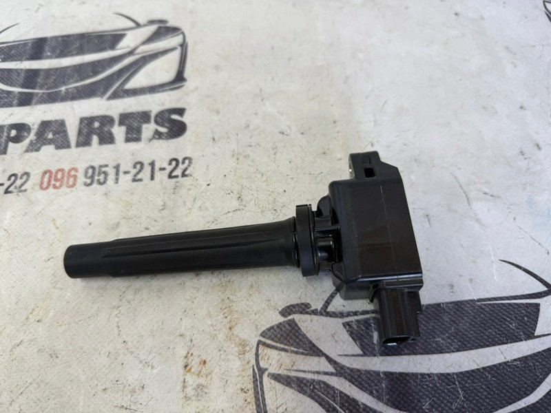 Катушка зажигания CX-5 2018 2.5