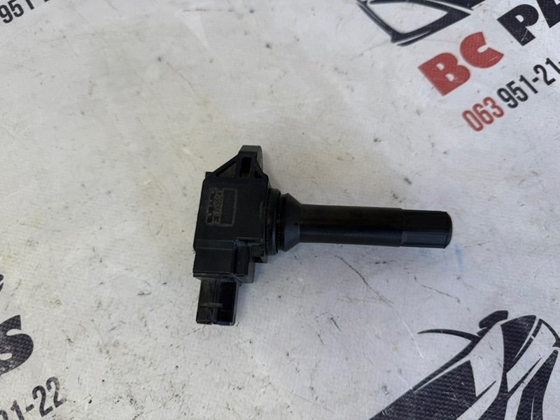 Катушка зажигания Outback 2018 2.5