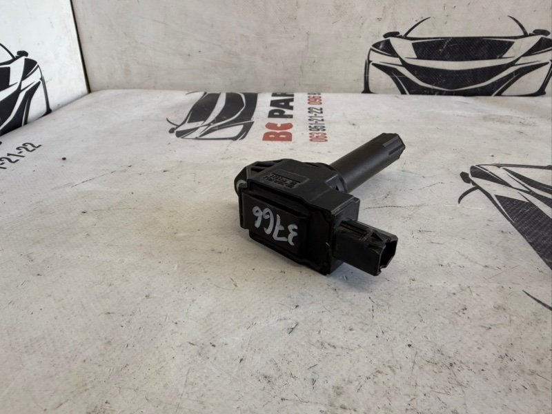 Катушка зажигания Subaru Outback 2.5