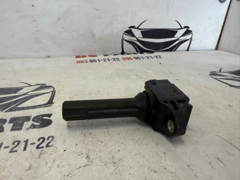 Катушка зажигания Outback 2018 2.5