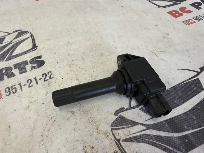 Катушка зажигания Outback 2018 2.5