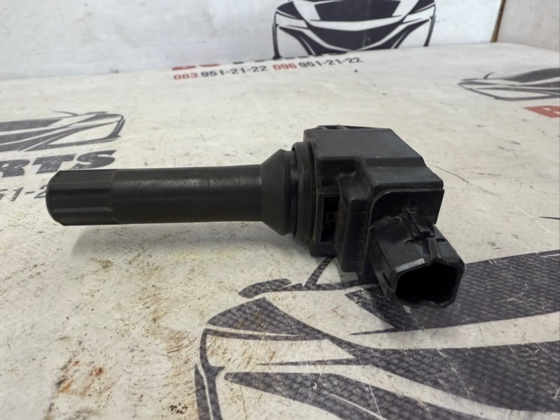 Катушка зажигания Outback 2018 2.5