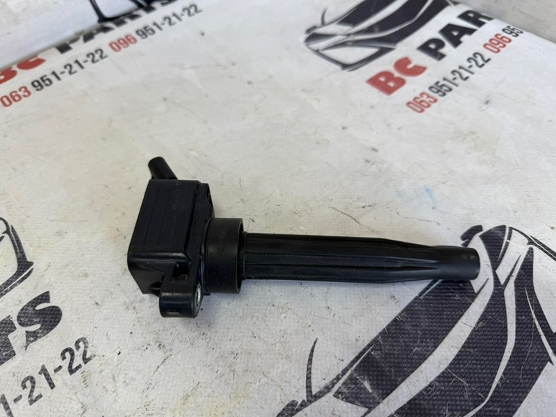 Катушка зажигания Kia Soul 2022 2.0 273002E601 Б/У