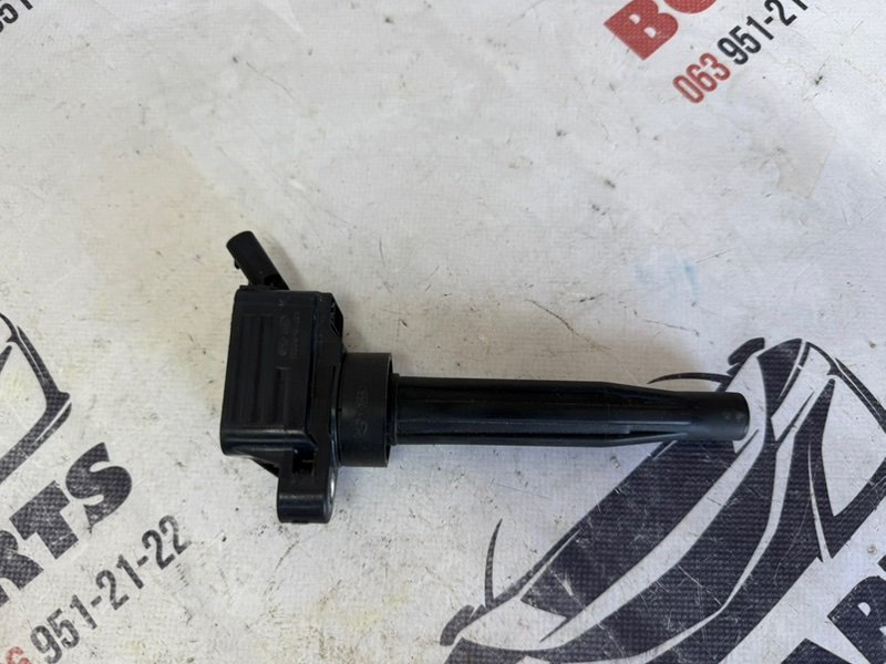 Катушка зажигания Soul 2022 2.0