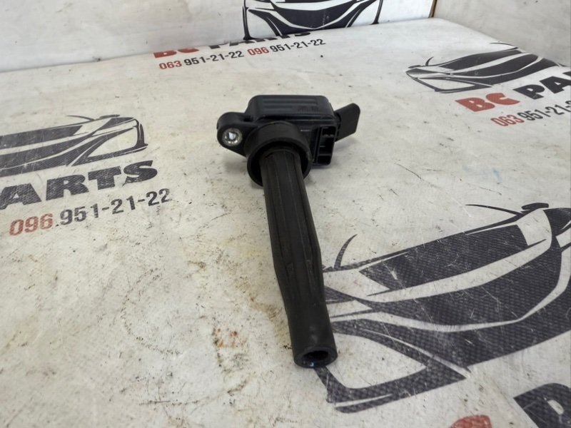 Катушка зажигания Kia Soul 2.0