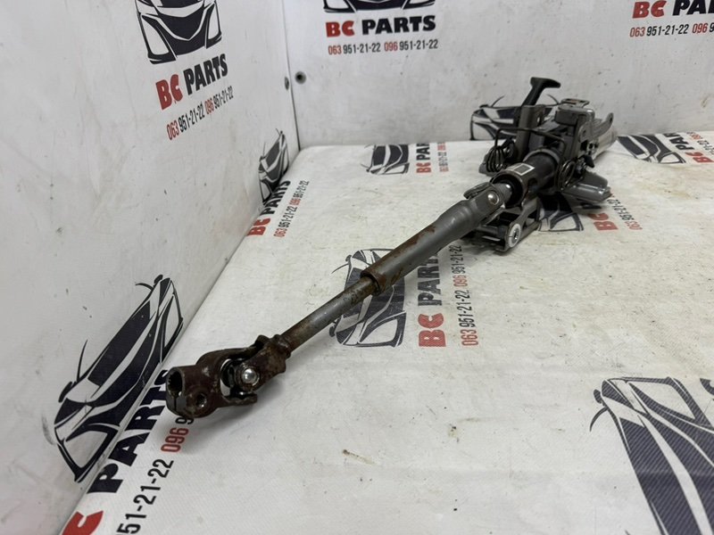 Рулевая колонка Rogue 2021 T33 2.5