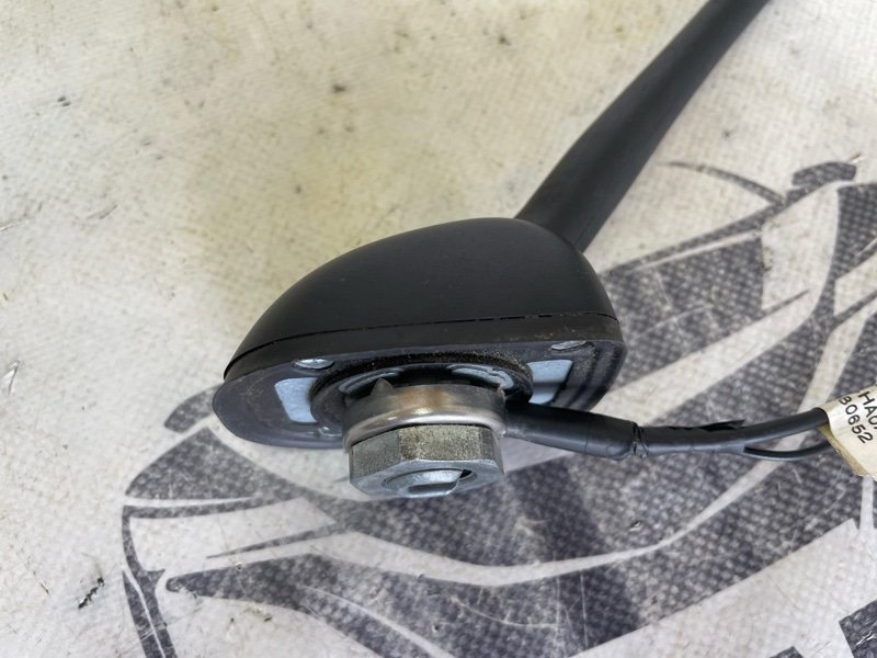 Антенна Rogue 2013-2016 T32 2.5
