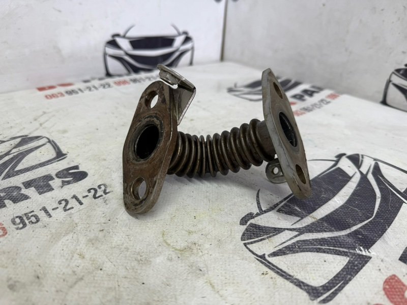 Трубка EGR Rogue 2021 T33 2.5