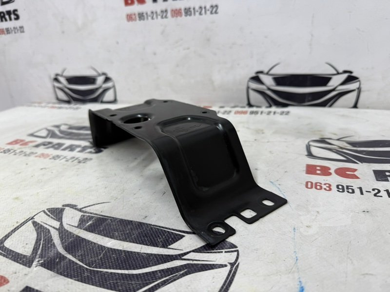 Кронштейн дистроника Mazda CX-5 2.5