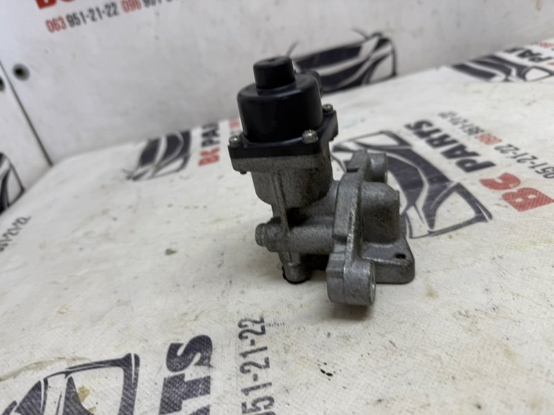 Клапан EGR Subaru Outback 2.5