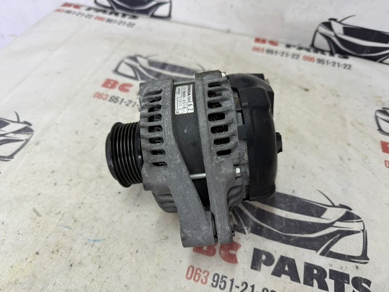 Генератор Honda Pilot 2020 3.5 31100-5J6-A01 Б/У